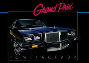 1984 Pontiac Grand Prix (Cdn)-01.jpg